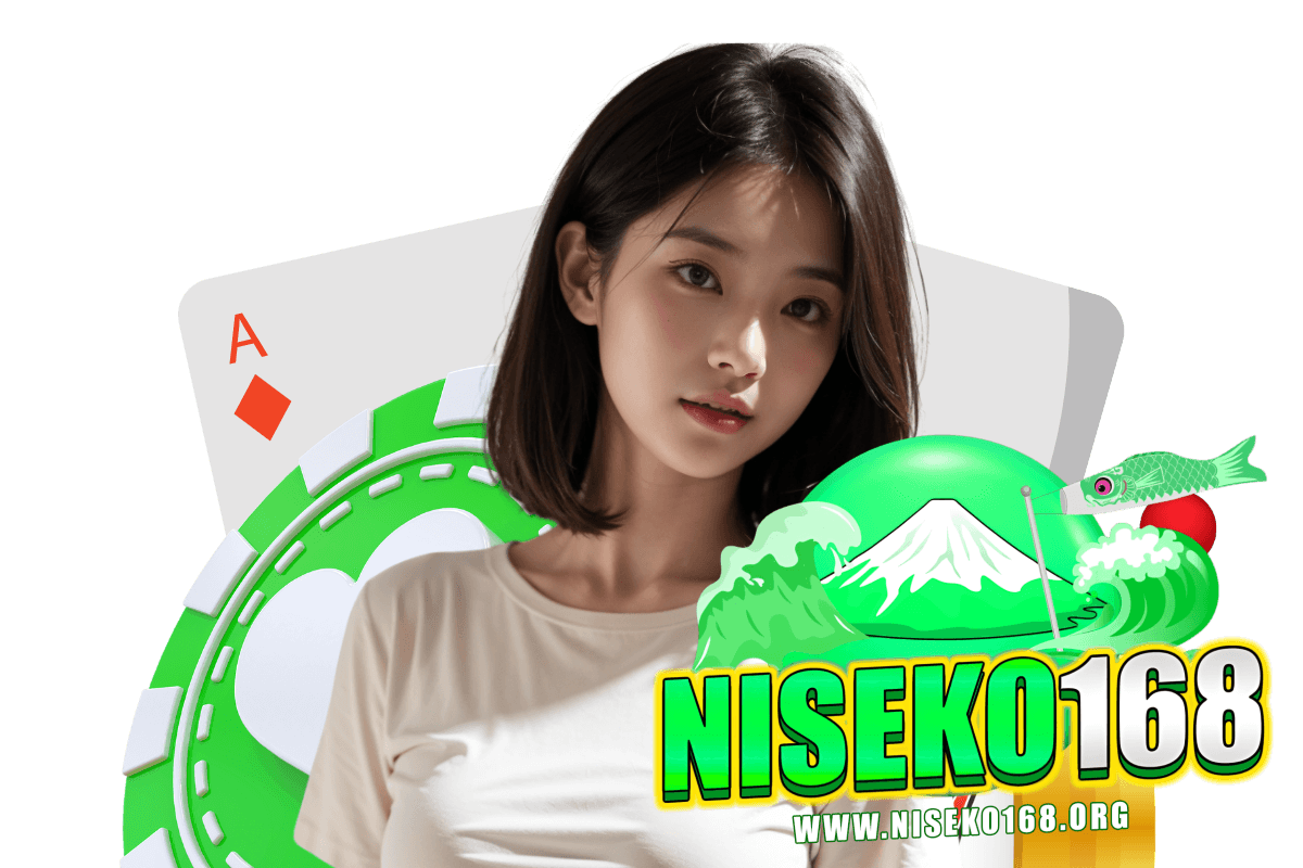 niseko168 สล็อต